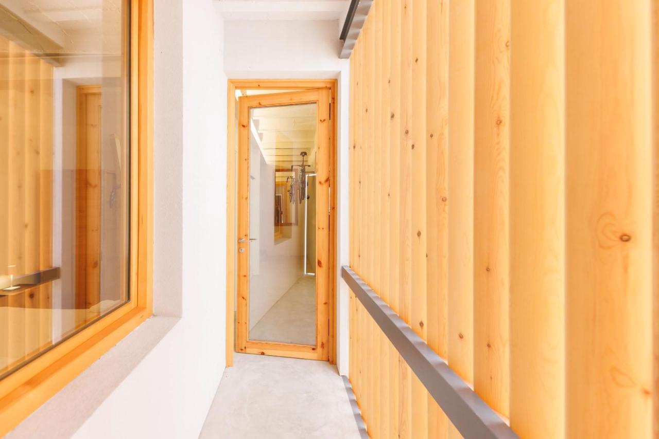 Bravissimo Canigo, Spacious And With Large Terrace Girona Exterior foto